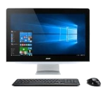 Acer Aspire A3-600