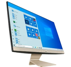 ASUS AIO M241DA Intel Celeron all-in-one