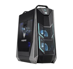 Acer Predator ORION 9000 Intel Core i9 8th Gen desktop
