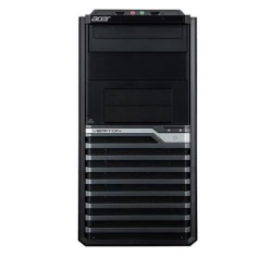 Acer Veriton 4630 Series Intel Core i5 4th Gen desktop