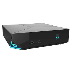 Alienware Alpha R1 Intel Core i7 4th Gen desktop