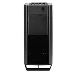 Alienware Aurora R8 Intel Core i5 9th Gen NO GPU desktop