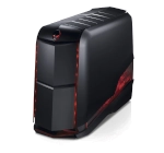 Alienware Area 51 R5 Intel Core i7 9th Gen