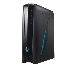Alienware x51 R3 Intel Core i5 6th Gen desktop