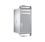 Apple Mac Mini M2 8-Core 2023 2TB SSD