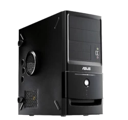 ASUS BM6330 Intel Pentium desktop