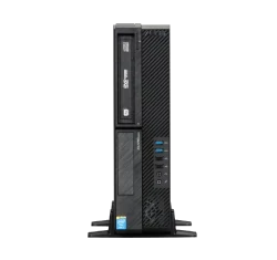 ASUS BP1A Series Intel Core i7 4th Gen desktop