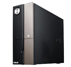 ASUS CP6130 Intel Core i3 2th Gen desktop