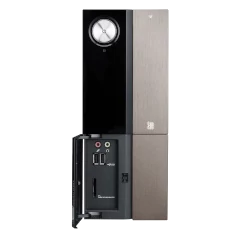 ASUS CP6130 Intel Pentium desktop