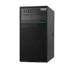 ASUS D510MT Intel Core i7 4th Gen desktop