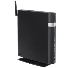 ASUS EB1036 Intel Celeron desktop
