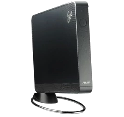 ASUS EeeBox PC B204 desktop