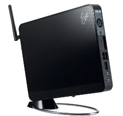 ASUS EeeBox PC EB1021 desktop