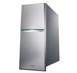 ASUS M70AD Intel Core i5 4th Gen desktop