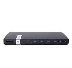 ASUS PRO E420 desktop