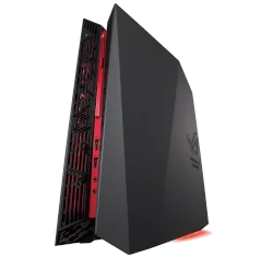 ASUS ROG G20AJ Intel Core i7 4th Gen desktop