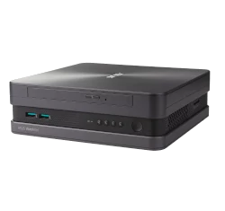 ASUS VivoMini VC68R Intel Core i5 6th Gen desktop