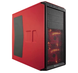Corsair Intel Core i7 6th Gen GTX desktop