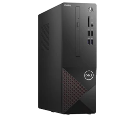 Dell Vostro 3681 Intel Core i5 10th Gen desktop