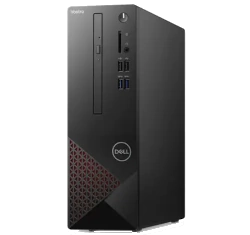 Dell Vostro 3681 Intel Core i7 10th Gen desktop