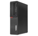 Lenovo H30-05