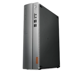 Lenovo IdeaCentre 310S desktop