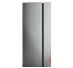 Lenovo IdeaCentre 720 AMD Ryzen 7 desktop