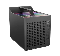 Lenovo Legion C730 Intel Core i5 8th Gen desktop
