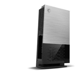 MSI MAG Trident S 5M AMD Ryzen 7 desktop