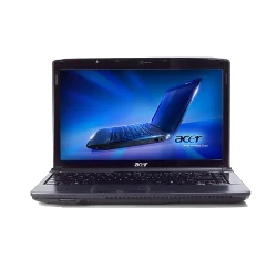Acer Aspire 3 Intel Core i7 11th Gen laptop