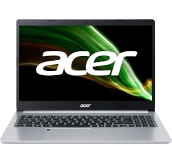 Acer Aspire 5 Intel Core i3 13th Gen laptop