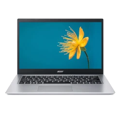 Acer Aspire 5 Intel Core i5 12th Gen laptop