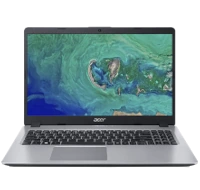 Acer Aspire 5 Intel Core i5 13th Gen laptop