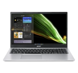 Acer Aspire 5 Intel Core i7 12th Gen laptop