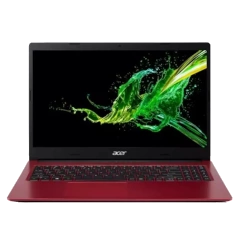Acer Aspire 7 Intel Core i5 12th Gen laptop