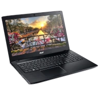 Acer Aspire 7 Intel Core i5 8th Gen laptop