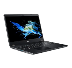 Acer Aspire 7 Intel Core i7 12th Gen laptop