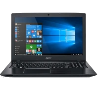 Acer Aspire 7 Intel Core i7 7th Gen laptop