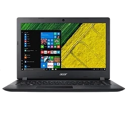 Acer Aspire A315 AMD Ryzen 5 7th Gen laptop