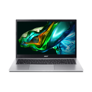 Acer Aspire A315 Intel Core i5 12th Gen laptop