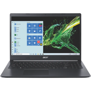 Acer Aspire A515-55 Intel Core i5 10th Gen laptop