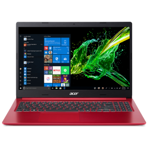 Acer Aspire A515-55 Intel Core i7 10th Gen laptop