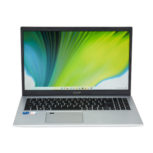 Acer Aspire A515-56 Intel Core i5 11th Gen laptop