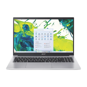 Acer Aspire A515-56 Intel Core i7 11th Gen laptop