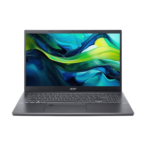 Acer Aspire A515-57 Intel Core i5 12th Gen laptop