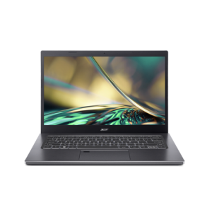 Acer Aspire A515-57 Intel Core i7 12th Gen laptop