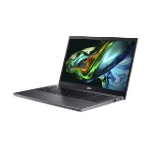 Acer Aspire A515-58 Intel Core i3 13th Gen laptop