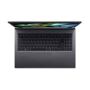 Acer Aspire A515-58 Intel Core i5 13th Gen laptop