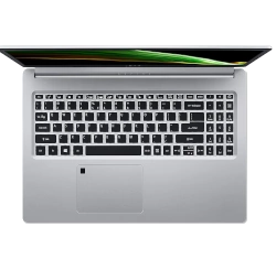 Acer Aspire A515 AMD Ryzen 3 7th Gen laptop