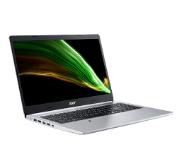 Acer Aspire A515 AMD Ryzen 7 7th Gen laptop